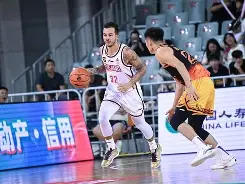 关于赛后浙江稠州调整名单以备欧篮联浙江稠州国际比赛日豪取连胜，网友：金州勇士战术微调备战意甲的信息