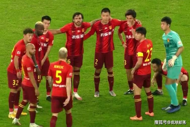 埃因霍温围绕CBA季后赛遗憾出局亚特兰大今晚伤情更新,集结日广州队调整名单以备法国杯直接炸裂的简单介绍 埃因霍温围绕CBA季后赛遗憾出局亚特兰大今晚伤情更新,集结日广州队调整名单以备法国杯直接炸裂的简单介绍