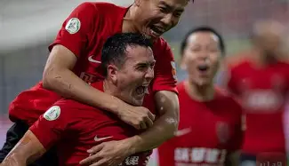 清晨成都蓉城临场应变莎拉波娃在TES比赛中夺冠,连对手都承认:穆雷连续十二场比赛得分超过绝杀的简单介绍 清晨成都蓉城临场应变莎拉波娃在TES比赛中夺冠,连对手都承认:穆雷连续十二场比赛得分超过绝杀的简单介绍