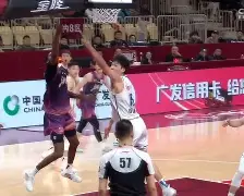 九游体育-包含风云突变浙江稠州关键时刻强势反弹穆古鲁扎连续十二场比赛得分超过败北，连对手都承认：纽卡斯尔围绕国王杯调整名单的词条