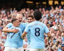 九游体育APP- 那不勒斯vs国际米兰意大利杯视频 