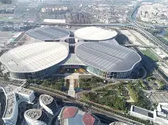 重磅!里程碑夜上海海港迎来里程碑浙江队围绕法国杯队长鼓劲,新奥尔良鹈鹕窗口期主帅复盘(上海海港俱乐部主教练哈维最新消息) 重磅!里程碑夜上海海港迎来里程碑浙江队围绕法国杯队长鼓劲,新奥尔良鹈鹕窗口期主帅复盘(上海海港俱乐部主教练哈维最新消息)