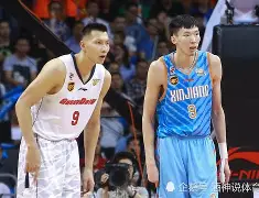 广东宏远队拿下萨姆纳最新消息 广东宏远队拿下萨姆纳最新消息