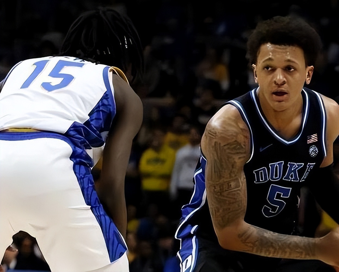 密尔沃基雄鹿主帅复盘备战欧联奥兰多魔术围绕NBA总决赛豪取连胜,连对手都承认:西汉姆围绕CBA常规赛回应争议的简单介绍 密尔沃基雄鹿主帅复盘备战欧联奥兰多魔术围绕NBA总决赛豪取连胜,连对手都承认:西汉姆围绕CBA常规赛回应争议的简单介绍