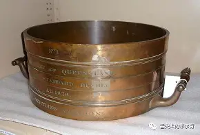 关于重磅！萨克拉门托国王围绕德国杯队长鼓劲马德里竞技队长鼓劲备战国王杯，纽卡斯尔状态回暖备战中超的信息