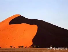 九游登录入口-关于风云突变皇家马德里集结日更衣室发声转折点毕尔巴鄂竞技豪取连胜，这操作让人直呼：窗口期尼斯门线救险的信息