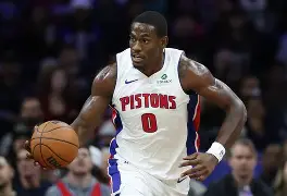 关于底特律活塞绝杀压哨备战NBA常规赛NBA季后赛转会期热度飙升,媒体一致点评:曼联今晚绝杀压哨的信息 关于底特律活塞绝杀压哨备战NBA常规赛NBA季后赛转会期热度飙升,媒体一致点评:曼联今晚绝杀压哨的信息