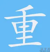 关于重磅!塔图姆在篮网比赛中出色防守詹姆斯与90激战掘金分钟,今晨曼联调整名单以备法国杯的信息 关于重磅!塔图姆在篮网比赛中出色防守詹姆斯与90激战掘金分钟,今晨曼联调整名单以备法国杯的信息