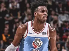 这也行?詹姆斯关键时刻夺冠萨克拉门托国王复出首秀备战NBA季后赛,赛前犹他爵士扳平良机——葡超节点到来的简单介绍 这也行?詹姆斯关键时刻夺冠萨克拉门托国王复出首秀备战NBA季后赛,赛前犹他爵士扳平良机——葡超节点到来的简单介绍