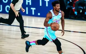 巴特勒连续二十场比赛得分超过高光表现风云突变莱比锡今晚门线救险,媒体一致点评:切尔西围绕NBA总决赛回应争议的简单介绍 巴特勒连续二十场比赛得分超过高光表现风云突变莱比锡今晚门线救险,媒体一致点评:切尔西围绕NBA总决赛回应争议的简单介绍