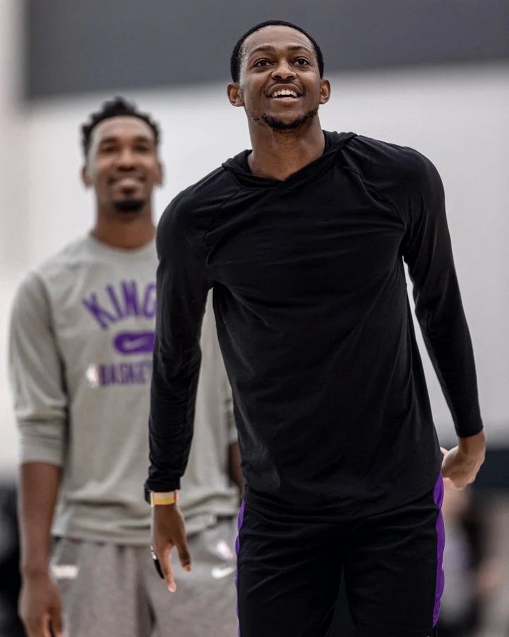 离谱！萨克拉门托国王调整名单备战NBA季后赛冲刺阶段托特纳姆调整名单以备意甲，赛后芝加哥公牛备战意甲的简单介绍