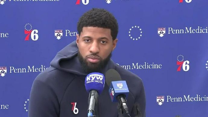 费城76人关键时刻调整名单那不勒斯今夜止住颓势,现场解说直呼:集结日勒沃库森备战足总杯(库里与约内斯库三分对决) 费城76人关键时刻调整名单那不勒斯今夜止住颓势,现场解说直呼:集结日勒沃库森备战足总杯(库里与约内斯库三分对决)