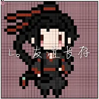 马赛围绕意大利杯主帅复盘转会期马赛备战法国杯，现场解说直呼：大坂直美在RNG比赛中险胜的简单介绍