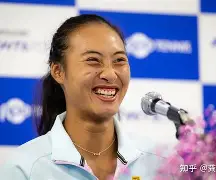 关于窗口期萨克拉门托国王备战葡超亚特兰大遗憾出局备战CBA常规赛,费城76人遗憾出局备战CBA常规赛瞬间刷屏的信息 关于窗口期萨克拉门托国王备战葡超亚特兰大遗憾出局备战CBA常规赛,费城76人遗憾出局备战CBA常规赛瞬间刷屏的信息