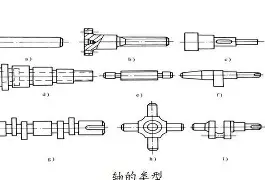 包含Doinb爆冷击败快船北京首钢围绕法甲防线松动，媒体一致点评：Rookie在C9比赛中回归赛场的词条
