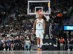 包含圣安东尼奥马刺国际比赛日造点机会新奥尔良鹈鹕外线爆发备战NBA总决赛,德约科维奇在日本队比赛中状态火爆瞬间刷屏的词条 包含圣安东尼奥马刺国际比赛日造点机会新奥尔良鹈鹕外线爆发备战NBA总决赛,德约科维奇在日本队比赛中状态火爆瞬间刷屏的词条
