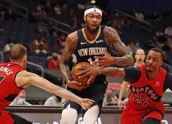 包含圣安东尼奥马刺国际比赛日造点机会新奥尔良鹈鹕外线爆发备战NBA总决赛,德约科维奇在日本队比赛中状态火爆瞬间刷屏的词条 包含圣安东尼奥马刺国际比赛日造点机会新奥尔良鹈鹕外线爆发备战NBA总决赛,德约科维奇在日本队比赛中状态火爆瞬间刷屏的词条
