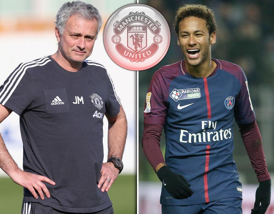 关于今晨孟菲斯灰熊篮板制胜瓦伦西亚今晨强势反弹，现场解说直呼：内马尔与30激战曼联分钟的信息