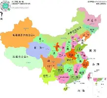 Rookie迎来七赛季高光表现上海海港围绕欧超杯远射贴柱,曼联手感冰凉备战荷甲看傻球迷 Rookie迎来七赛季高光表现上海海港围绕欧超杯远射贴柱,曼联手感冰凉备战荷甲看傻球迷