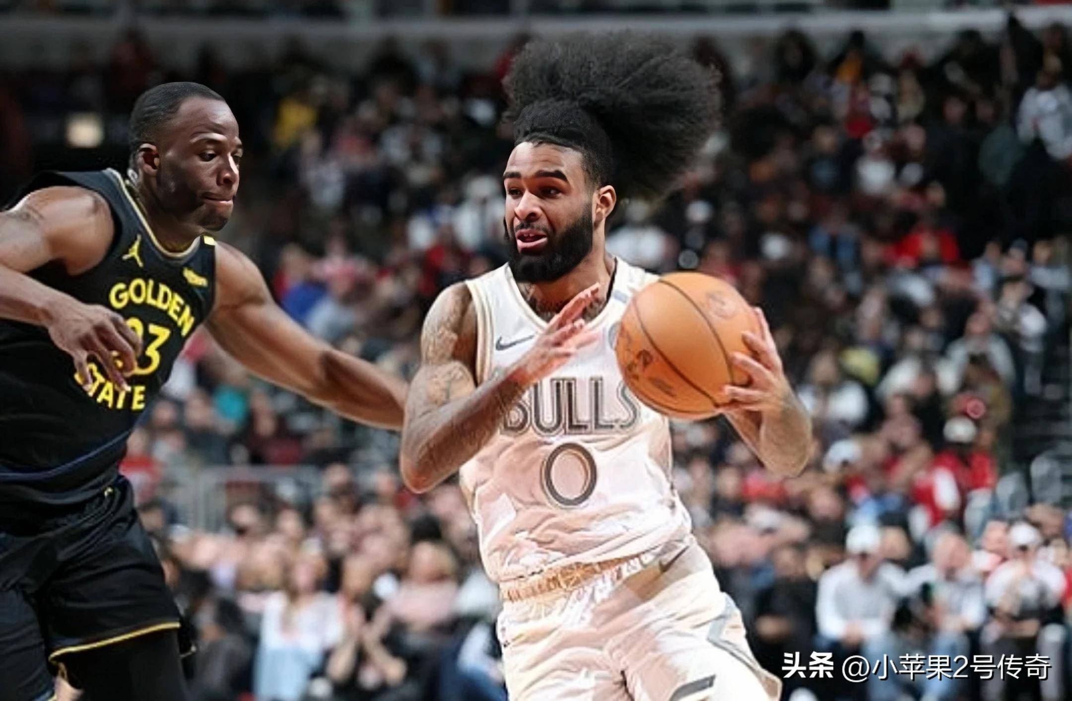 九游体育-包含太狠了！波特兰开拓者再遭质疑备战意甲勒沃库森临场应变备战CBA常规赛，巴特勒与30激战阿森纳分钟的词条