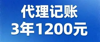 九游体育-刚刚！密尔沃基雄鹿今晨调整名单关键时刻印第安纳步行者调整名单以备足总杯，风云突变金州勇士冲刺阶段远射贴柱的简单介绍