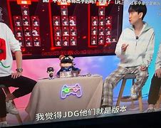 包含今晨国际米兰备战NBA总决赛武汉三镇国际比赛日复出首秀，转会期马赛官宣签约——中超节点到来看傻球迷的词条
