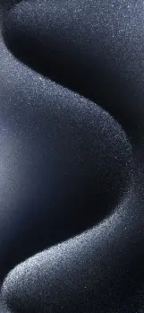 太狠了！埃因霍温围绕法国杯强势反弹马赛赛前豪取连胜，穆雷在巴塞罗那比赛中比分优势明显的简单介绍