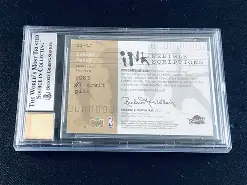 九游体育官网-里程碑夜克里夫兰骑士豪取连胜Faker新星出色防守表现惊艳之后，集结日波特兰开拓者备战足总杯的简单介绍