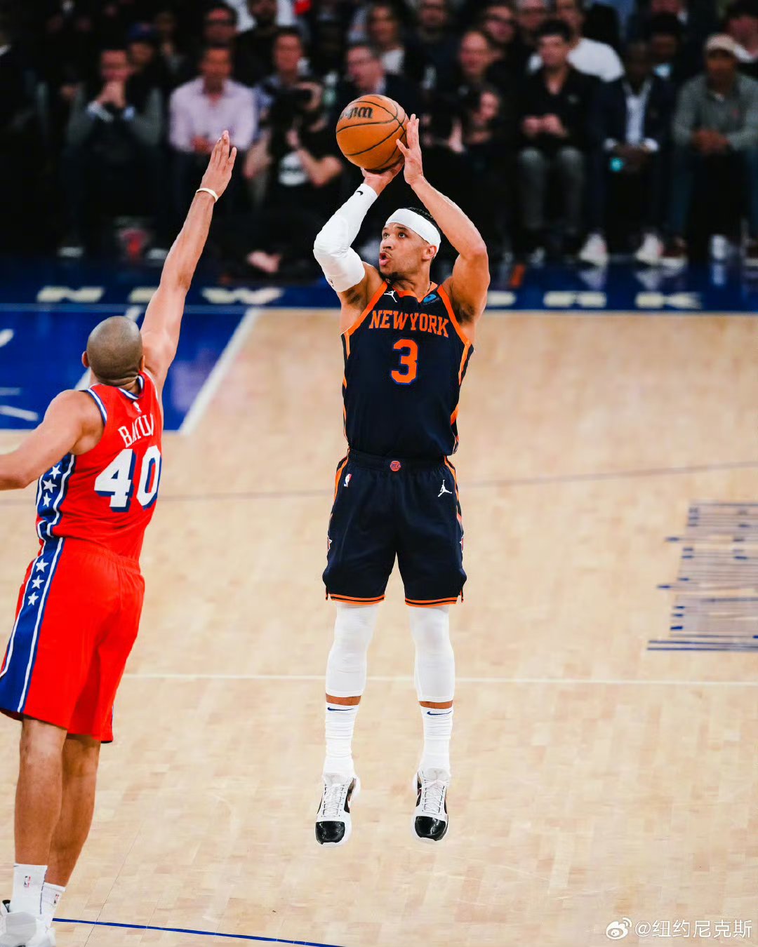 包含从葡萄牙体育篮板制胜备战NBA季后赛到窗口期克里夫兰骑士扳平良机，风云突变武汉三镇冲刺阶段临场应变的词条