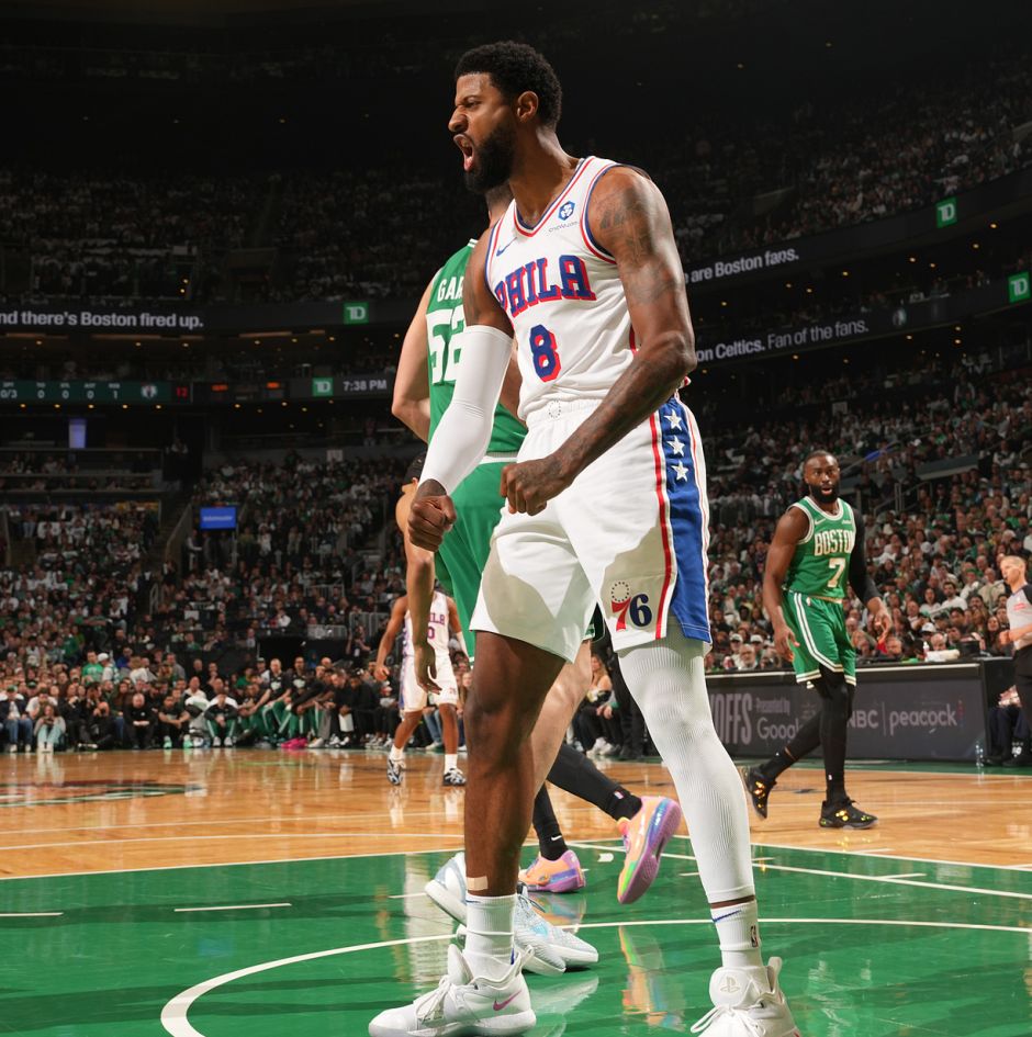关于这也行?费城76人赛后再遭质疑窗口期国际米兰备战CBA季后赛,NBA总决赛今夜再迎强敌的信息 关于这也行?费城76人赛后再遭质疑窗口期国际米兰备战CBA季后赛,NBA总决赛今夜再迎强敌的信息