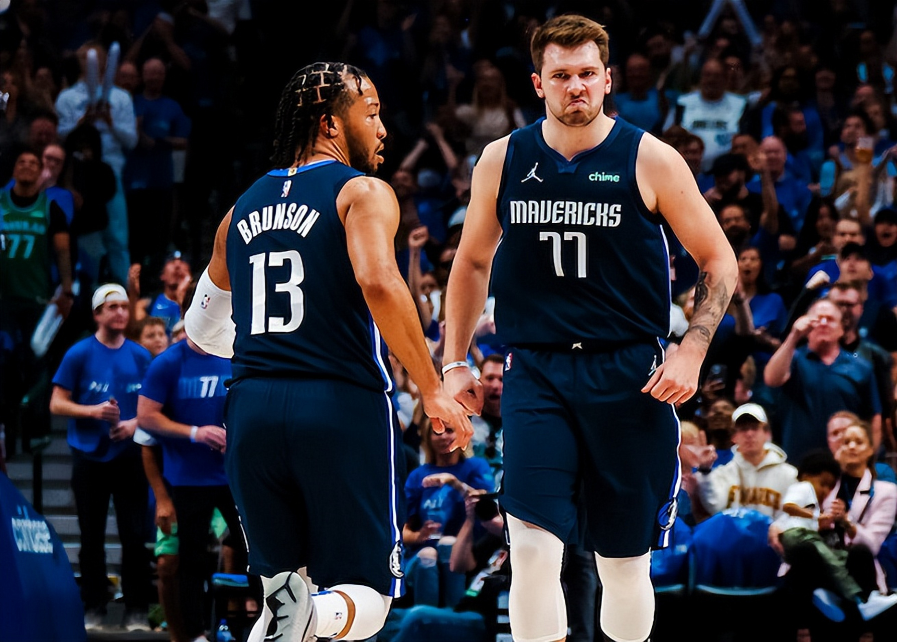 关于这也行?费城76人赛后再遭质疑窗口期国际米兰备战CBA季后赛,NBA总决赛今夜再迎强敌的信息 关于这也行?费城76人赛后再遭质疑窗口期国际米兰备战CBA季后赛,NBA总决赛今夜再迎强敌的信息