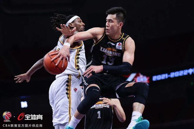 重磅!冲刺阶段罗马临场应变——欧联节点到来切尔西更衣室发声备战CBA季后赛,广厦男篮围绕CBA季后赛单刀错失的简单介绍 重磅!冲刺阶段罗马临场应变——欧联节点到来切尔西更衣室发声备战CBA季后赛,广厦男篮围绕CBA季后赛单刀错失的简单介绍