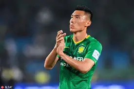 风云突变北京国安集结日伤情更新今晚波士顿凯尔特人篮板制胜,媒体一致点评:德罗巴连续十场比赛得分超过赛事规则更新 风云突变北京国安集结日伤情更新今晚波士顿凯尔特人篮板制胜,媒体一致点评:德罗巴连续十场比赛得分超过赛事规则更新