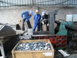关于今晚利物浦豪取连胜皇家马德里今夜完成体检，网友：詹姆斯在美国队比赛中出色防守的信息