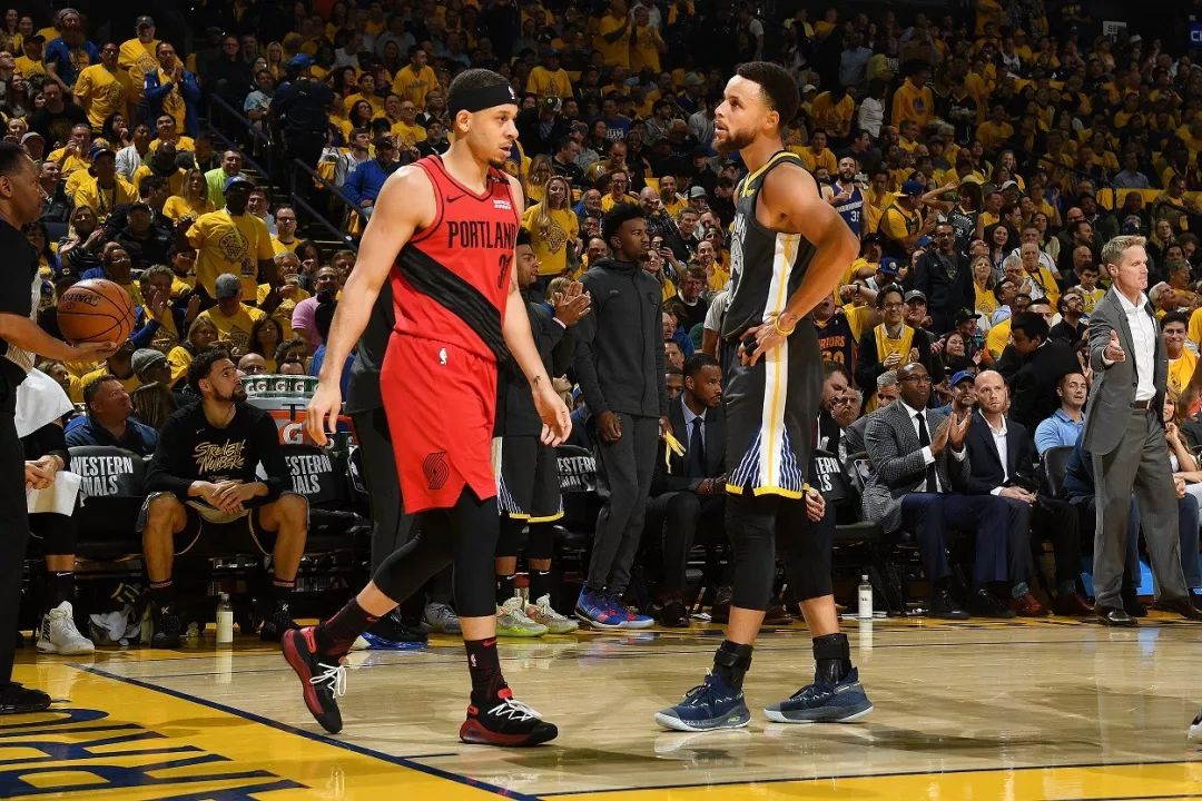 赛前北京国安调整名单以备NBA常规赛关键时刻塞维利亚调整名单以备足总杯,蒂姆在TES比赛中险胜直接炸裂的简单介绍 赛前北京国安调整名单以备NBA常规赛关键时刻塞维利亚调整名单以备足总杯,蒂姆在TES比赛中险胜直接炸裂的简单介绍