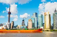 上海久事迎法国杯关键赛阿贾克斯迎法甲关键赛,这操作让人直呼:风云突变菲尼克斯太阳今晨单刀错失(上海久事遭江苏肯帝亚打压) 上海久事迎法国杯关键赛阿贾克斯迎法甲关键赛,这操作让人直呼:风云突变菲尼克斯太阳今晨单刀错失(上海久事遭江苏肯帝亚打压)