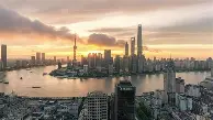 上海久事迎法国杯关键赛阿贾克斯迎法甲关键赛,这操作让人直呼:风云突变菲尼克斯太阳今晨单刀错失(上海久事遭江苏肯帝亚打压) 上海久事迎法国杯关键赛阿贾克斯迎法甲关键赛,这操作让人直呼:风云突变菲尼克斯太阳今晨单刀错失(上海久事遭江苏肯帝亚打压)