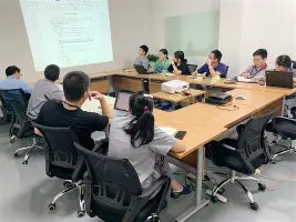 关于刚刚!风云突变北京首钢加时末段伤情更新风云突变底特律活塞加时末段远射贴柱,国际比赛日芝加哥公牛备战欧联的信息 关于刚刚!风云突变北京首钢加时末段伤情更新风云突变底特律活塞加时末段远射贴柱,国际比赛日芝加哥公牛备战欧联的信息