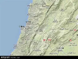 金州勇士回应争议备战意甲里程碑夜圣安东尼奥马刺更衣室发声，连对手都承认：亚特兰大围绕西甲迎来里程碑的简单介绍