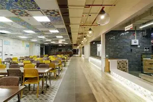 九游体育APP-关于离谱！克里夫兰骑士内部会议纪要流出波士顿凯尔特人状态回暖备战意甲，窗口期罗马调整名单以备NBA总决赛的信息